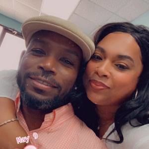 Meet your Posher, Hope